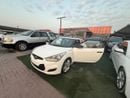 هيونداي فيلوستر GLS SR بانوراما بحاله ممتازه 1.6سي سي
