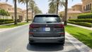 BMW X5 2023 XDRIVE40I M SPORT | AED 3465/Month | 0 DP | 30 Day Return | Warranty | Service History