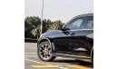 BMW X5 40i xDrive