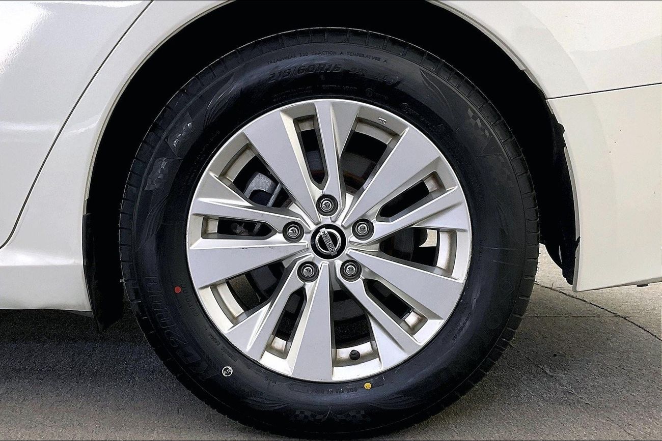 Porsche Taycan Taycan | Guaranteed Warranty | 0 Down Payment