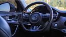 Kia Stinger GT 2.0T 2.0L
