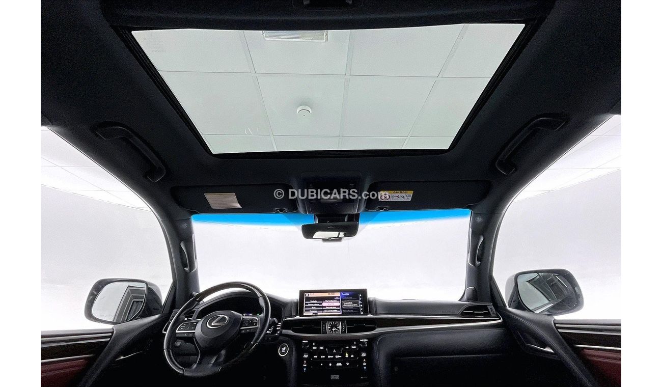 فولكس واجن تيرامونت Trendline | ضمان مجاني لمدة عام | 0 دفعة أولى