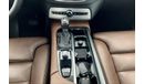 Volvo XC90 Momentum