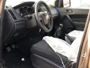 Ford Ranger 2.5L PETROL, MANUAL, MP3, 4WD, CODE-FRDSL