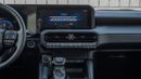 تويوتا برادو VXR TOYOTA PRADO 2.4 ALR MID -2026YM