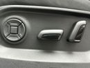 Volkswagen Touareg Touareg Elegance - Tirano (Ref#00417) / 39,100 AED SAVINGS from New Car