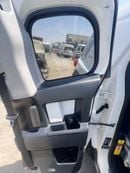 Toyota FJ Cruiser PETROL 4,0 LITER ,RIGHT HAND DRIVE 2012 MODEL