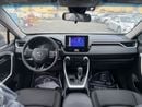 Toyota RAV4 TOYOTA RAV4 XLE PUSH START