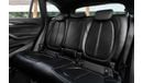 BMW X1 sDrive 20i M Sport M KIT 2.0i | 2,448 P.M  | 0% Downpayment | Amazing Condition!