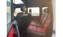 Mercedes-Benz G 500 Mercedes G500 _GCC_2006_Excellent Condition _Full option