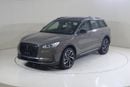 لينكولن كورساير RESERVE COR425 /AL TAYER MOTORS / AL QOUZ SHOWROOM