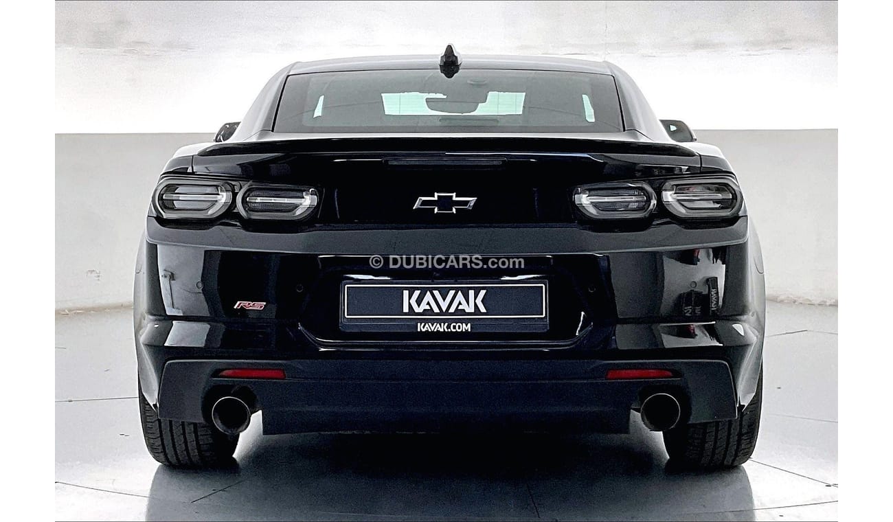 Nissan XTrail S 2.5 | Zero Down Payment | Free Home Test Drive