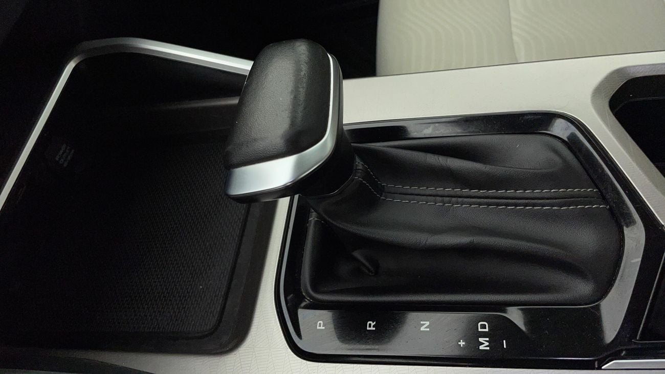 Geely Emgrand GS 1.5 | Zero Down Payment | Free Home Test Drive