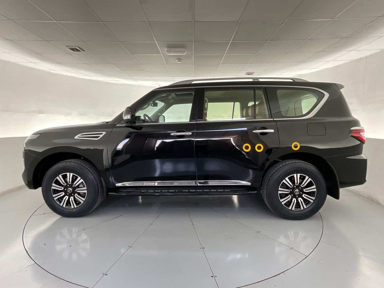 Chevrolet Groove Premier | 1 year free warranty | 0 Down Payment