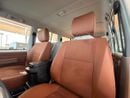 Toyota Land Cruiser 70 LC76 LX