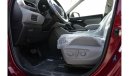 Toyota Highlander GLE 2.5L 4WD | Hybrid | 2022 | For Export Only