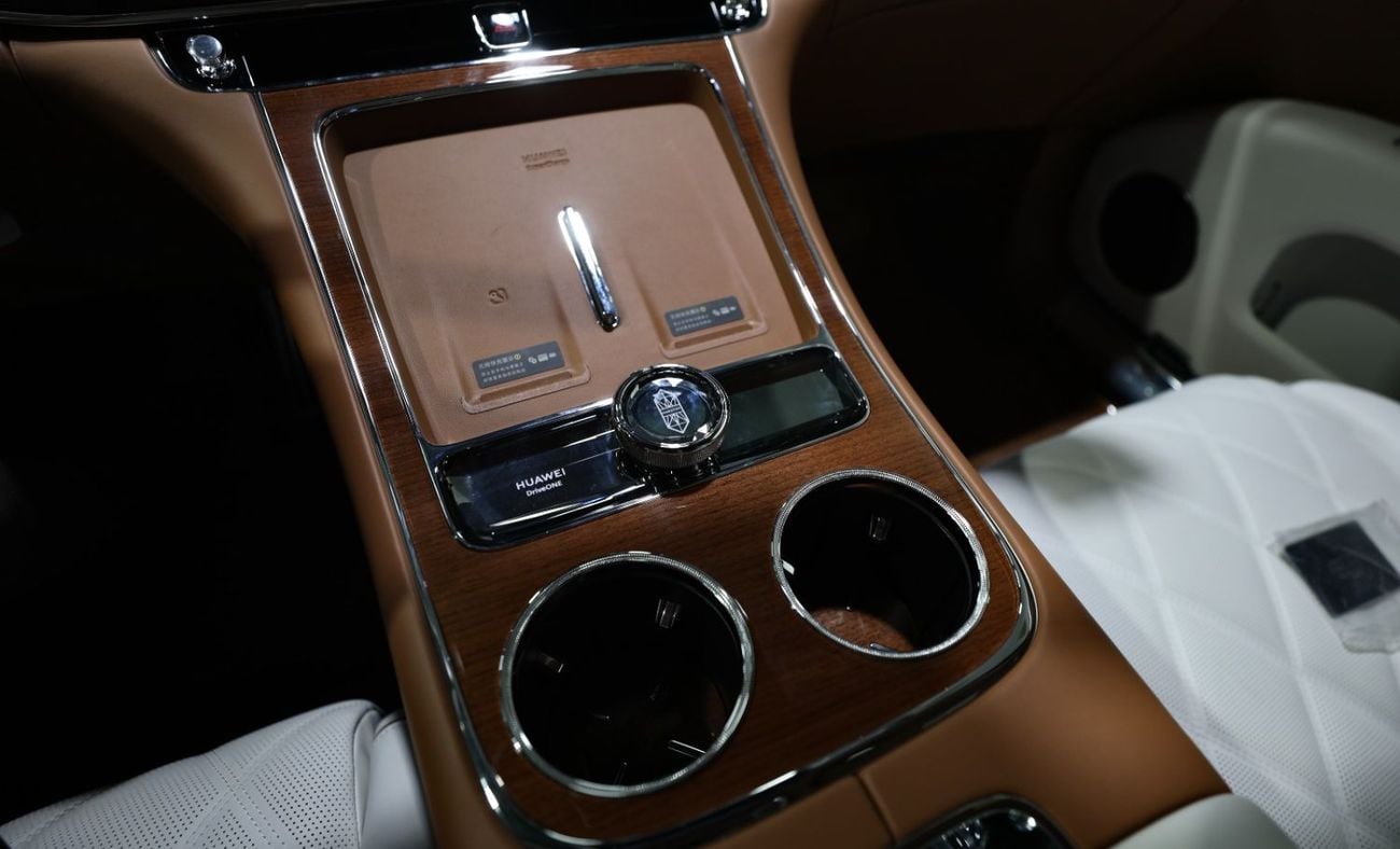 ماكسترو S800 Maextro S800 | Brand New | V4 2.0L Turbo 864 Hp | 5 Years Warranty | AED 11,700 monthly | Ref#S800