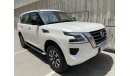 Nissan Patrol 4L | XE|  GCC | EXCELLENT CONDITION | FREE 2 YEAR WARRANTY | FREE REGISTRATION | 1 YEAR FREE INSURAN