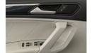 Volkswagen Tiguan Elegance 2.0L