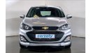 Chevrolet Spark LS