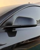 Tesla Model 3 LONG RANGE
