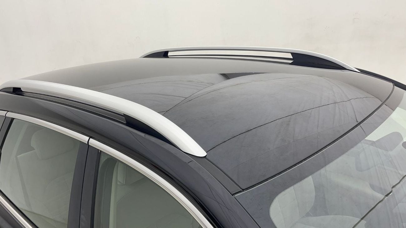 أم جي RX5 MG RX5 1.5L 2023 | 0 DP | 563/Month | 30 Day Return | Service History