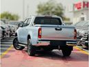 Mercedes-Benz X 250 d Mercedes pick up RHD