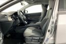 Toyota CHR VX