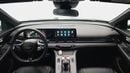 جي إي سي امباو | 2026 | 0% DP | AED 1,026 / Month | Gargash Warranty | Service History