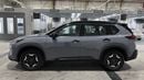 Nissan X Trail N-TREK 2024 N TREK | AED 1639/Month | 0 DP | 30 Day Return | Warranty | Service History