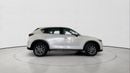 Mazda CX5 GL 2.5L GL | Guaranteed Warranty | 0 Down Payment
