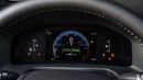 تويوتا لاند كروزر GXR Toyota Land cruiser 4.0 HI 2026