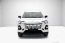 Toyota RAV4 XLE 2.0L - Platinum White Inside Black | Export Only