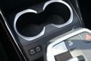 BMW X2 SDRIVE25I M SPORT BMW X2 sDrive 25i 2.0L Turbo, M Sport Model 2025