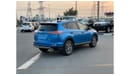 Toyota RAV4 2017 TOYOTA RAV4 XLE HYBRID 4x4 IMPORTED FROM USA
