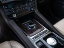 Jaguar F-PACE 25T