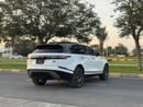 لاند روفر رينج روفر فيلار GL P250 S 2.0L Petrol