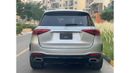Mercedes-Benz GLE 450 2022 Mercedes Benz GLE450 4Matic - 3.0L V6 - Intercooled Turbo - Auto Doors - 360* CAM - HUD - 9,000