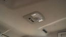 Toyota Fortuner EXR 2026 Toyota Fortuner GX 2.7L AT Petrol (Gray-Tan) 4WD