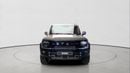 جيتور T2 2.0T 4WD LUXURY PLUS | شامل الضمان | 0 ﺪﻔﻋﺓ ﺃﻮﻟﻯ