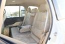 Toyota Land Cruiser GXR2 3.3L (EXPORT ONLY)