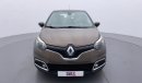 Renault Captur SE 1.2 | Zero Down Payment | Free Home Test Drive
