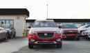 MG HS MG HS 1.5Ltr HIGHLINE MY2023(EXCLUSIVE FOR EXPORT EGYPT)  (EXPORT &LOCAL)