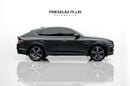 Genesis Gv80 Coupe ROYAL