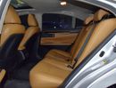 لكزس ES 350 PLATINUM EXCELLENT DEAL for our Lexus ES350 ( 2015 Model ) in Silver Color American Specs