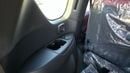 لكزس LX 700h SIGNATURE Lexus LX700h - GCC - 2026 Brand New (Export)