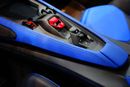 Lamborghini Revuelto Standard Carbon Fiber Interior, Hybrid V12, 700 KM Only, Dealer Warranty!!