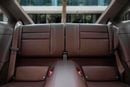 Porsche 911 Carrera 911 GTS | 12,534 P.M | 0% Downpayment | Perfect Condition!