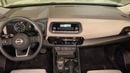Nissan X Trail 2023 S 2WD | AED 1050/Month | 0 DP | 30 Day Return | Warranty | Service History