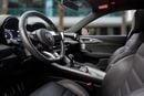 Alfa Romeo Tonale Veloce Tonale Veloce | 2,057 P.M | 0% Downpayment | Perfect Condition!